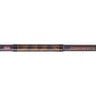 PENN Squadron III Surf Saltwater Spinning Rod - 9ft, Medium Power, Moderate Fast Action, 2pc - Black