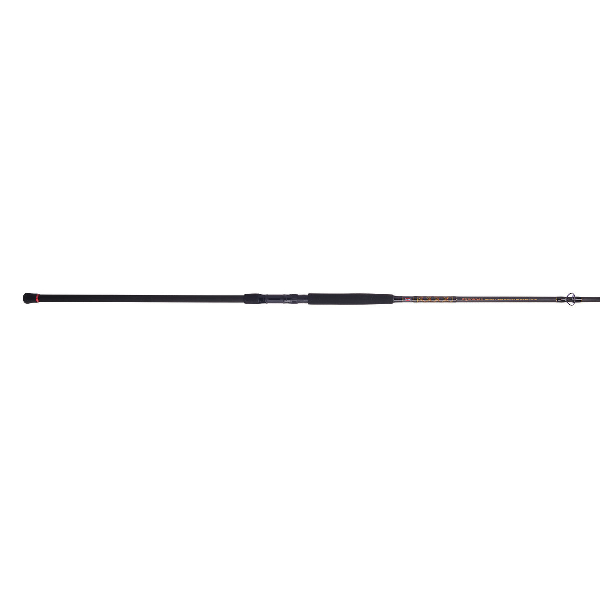 PENN Squadron III SW Spin Spinhengel, Vishengels PENN Squadron III SW Spin Spinhengel, Vishengels