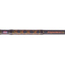 PENN Squadron III Surf Saltwater Trolling/Conventional Rod