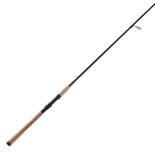 PENN Squadron IV Inshore Spinning Rod