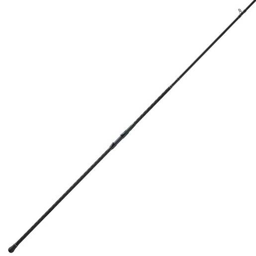 PENN Squadron IV Surf Conventional Rod
