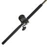 PENN Squall II Level Wind Conventional Rod and Reel Combo - 6ft, Medium Power, 1pc