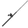 PENN Squall II Level Wind Conventional Rod and Reel Combo - 6ft, Medium Power, 1pc