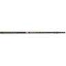 PENN Squall II Level Wind Conventional Rod and Reel Combo