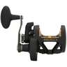 PENN Squall II Lever Drag Trolling/Conventional Reel
