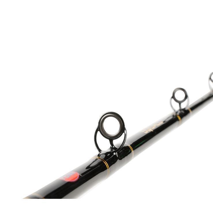 PENN Squall Level Drag Saltwater Trolling Combo PENN Squall Level Drag Saltwater Trolling Combo