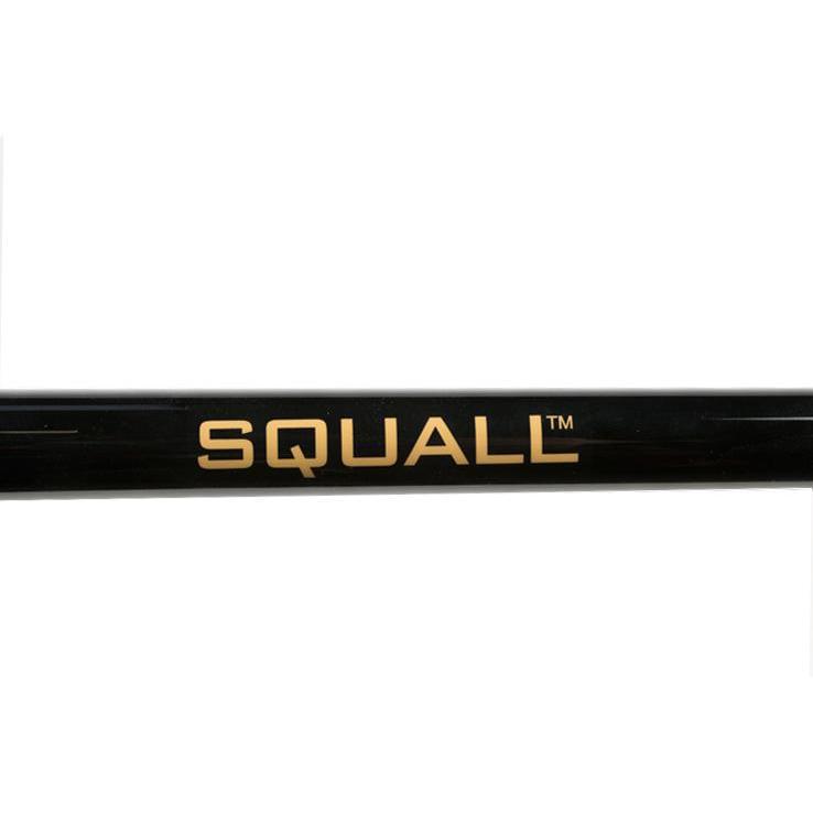PENN Squall Level Drag Saltwater Trolling Combo PENN Squall Level Drag Saltwater Trolling Combo