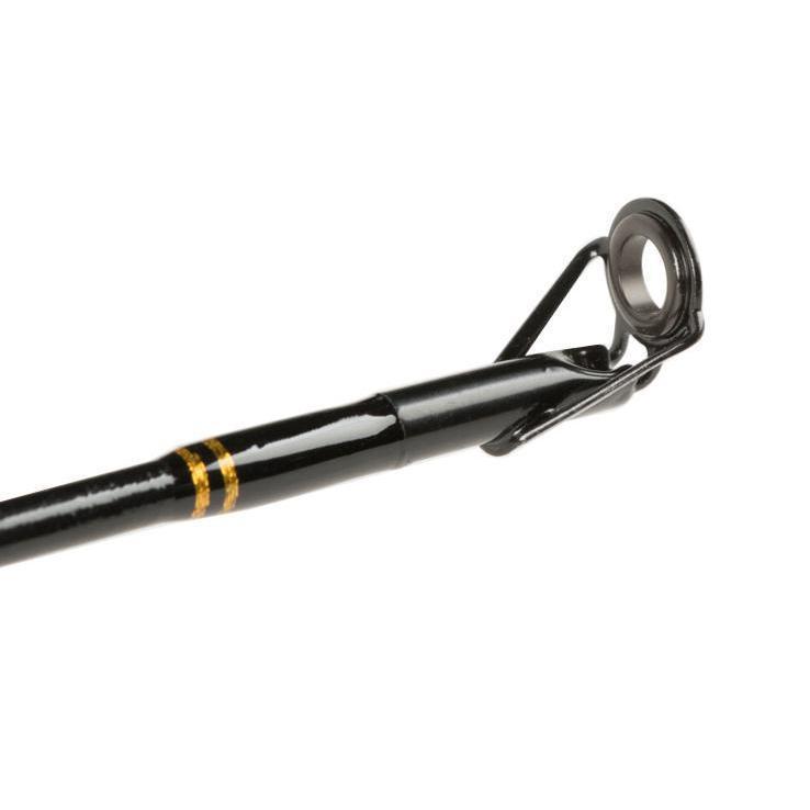 PENN Squall Level Drag Saltwater Trolling Combo PENN Squall Level Drag Saltwater Trolling Combo