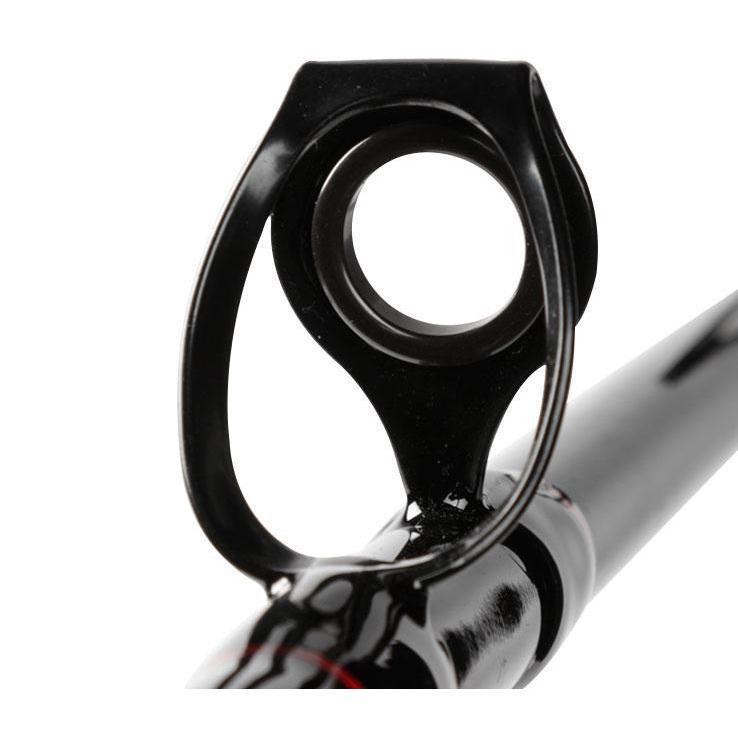 PENN Warfare Level Wind Saltwater Trolling Combo PENN Warfare Level Wind Saltwater Trolling Combo