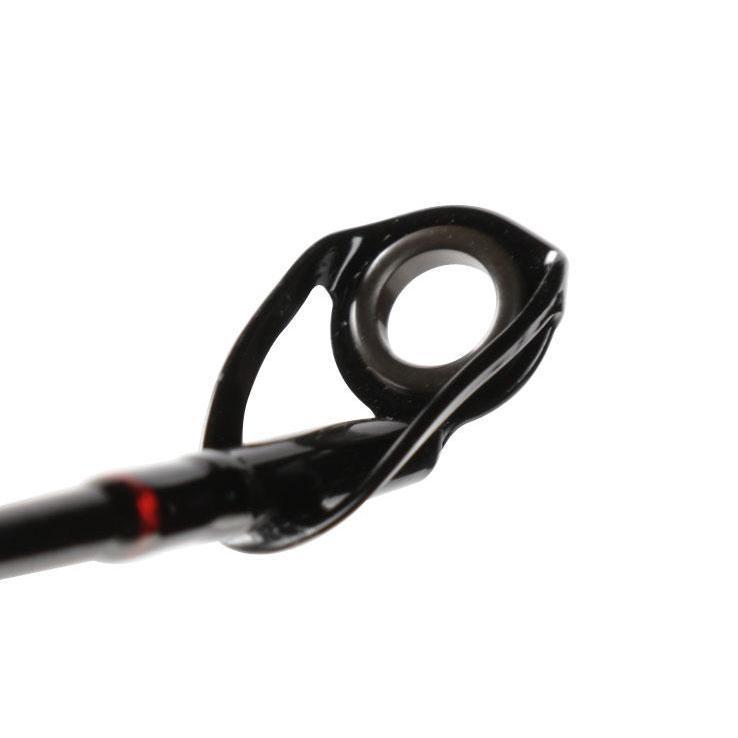 PENN Warfare Level Wind Saltwater Trolling Combo PENN Warfare Level Wind Saltwater Trolling Combo