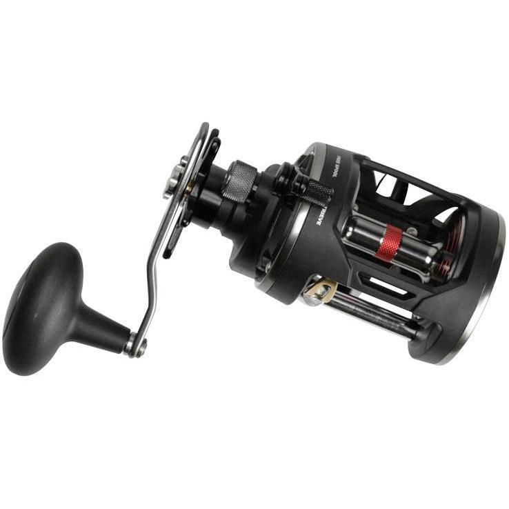 PENN Warfare Level Wind Trolling/Conventional Reel PENN Warfare Level Wind Trolling/Conventional Reel
