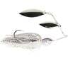 Pepper Jigs Clearwater Elite Spinnerbait - Gilly, 1/2oz - Gilly