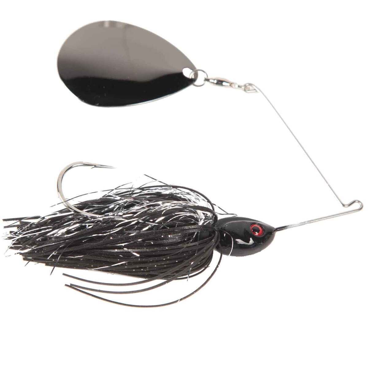 Pepper Jigs Night Bait Pepper Jigs Night Bait