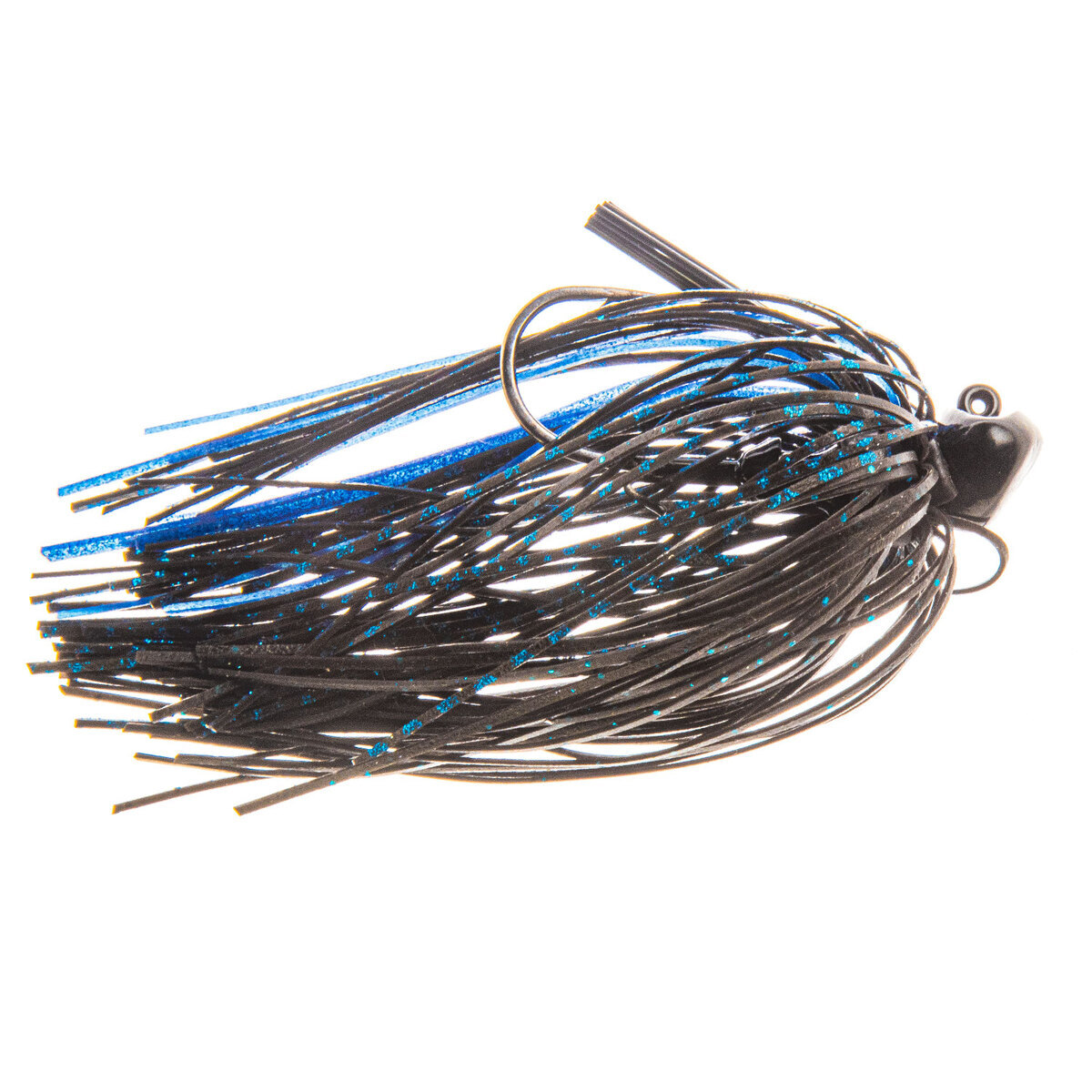 Pepper Micro Jig Finesse Jig Pepper Micro Jig Finesse Jig
