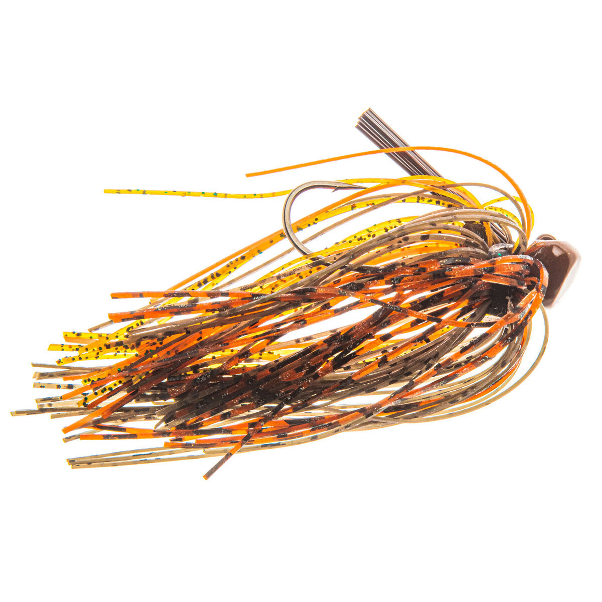 Pepper Micro Jig Finesse Jig Pepper Micro Jig Finesse Jig