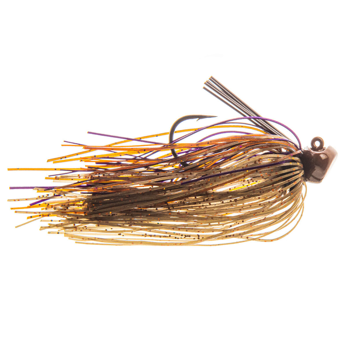 Pepper Micro Jig Finesse Jig Pepper Micro Jig Finesse Jig