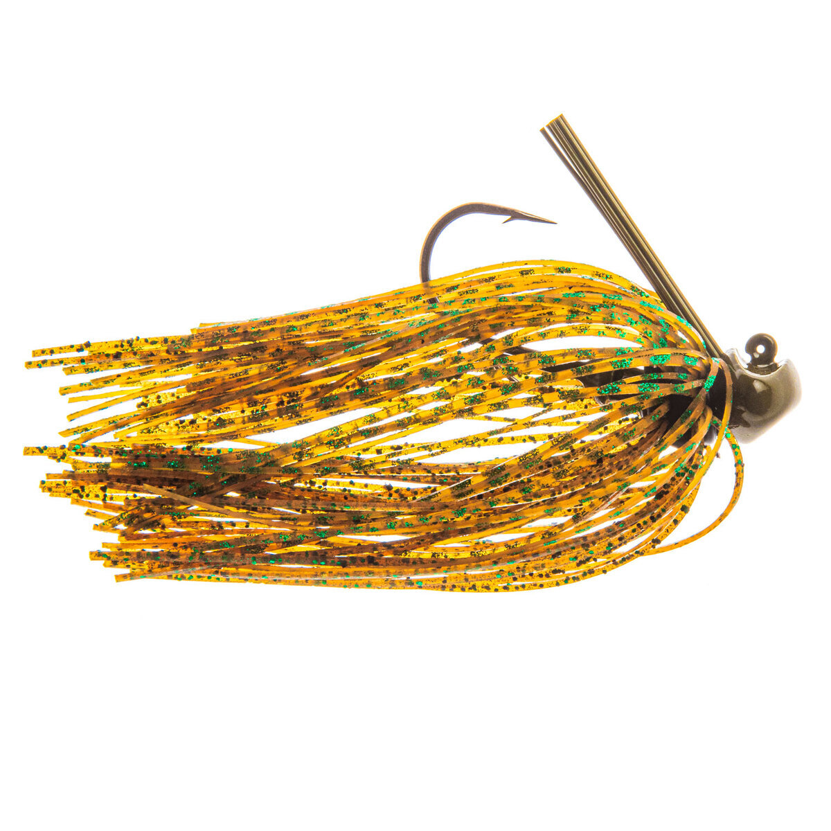 Pepper Micro Jig Finesse Jig Pepper Micro Jig Finesse Jig
