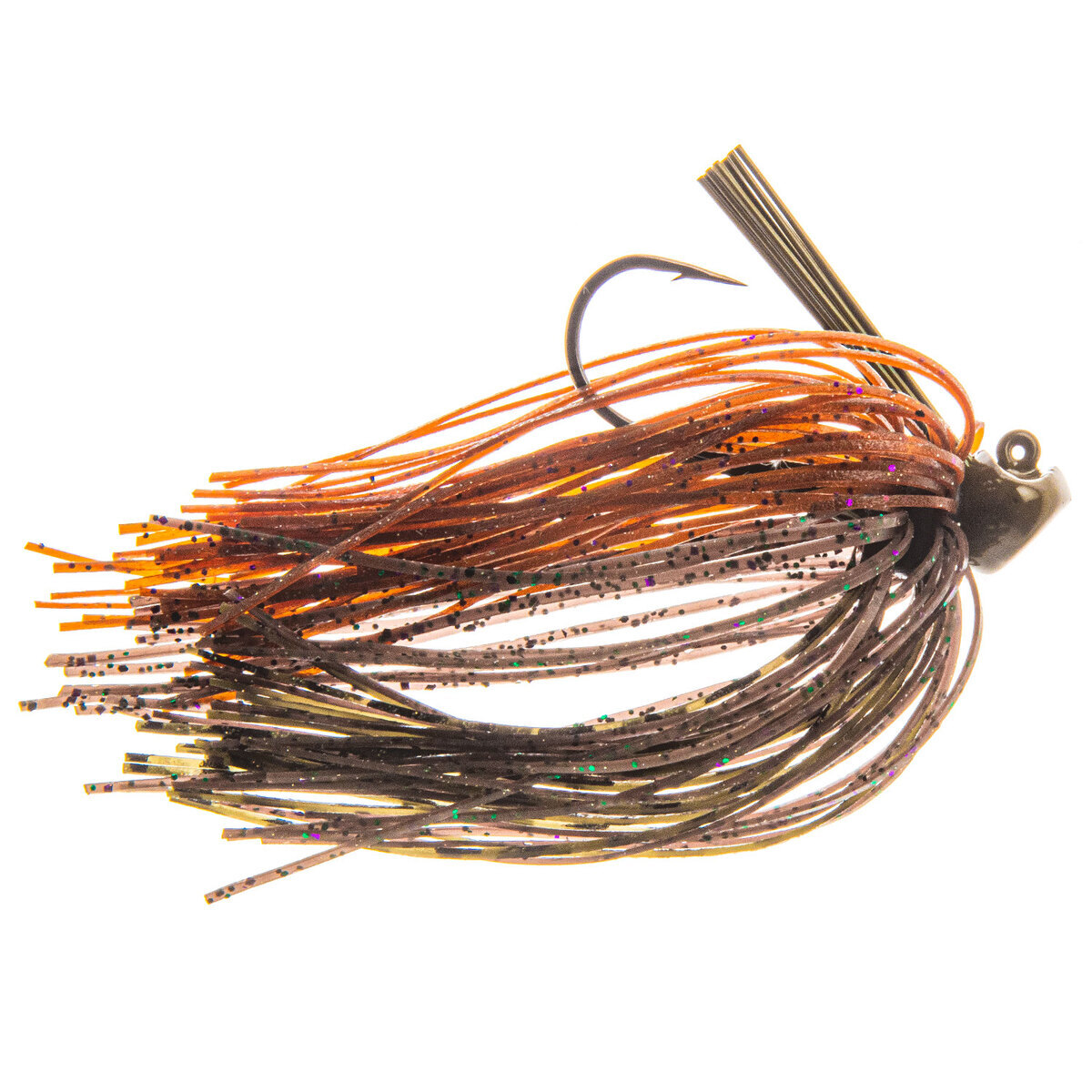 Pepper Micro Jig Finesse Jig Pepper Micro Jig Finesse Jig