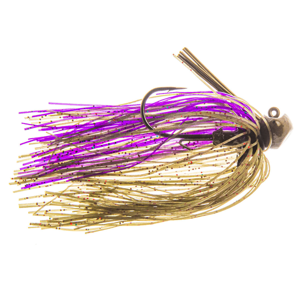 Pepper Micro Jig Finesse Jig Pepper Micro Jig Finesse Jig