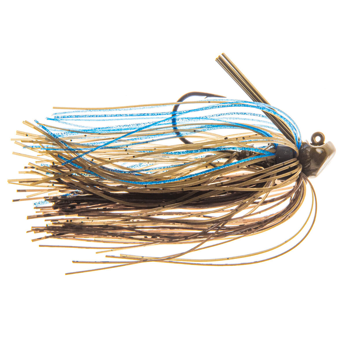Pepper Micro Jig Finesse Jig Pepper Micro Jig Finesse Jig