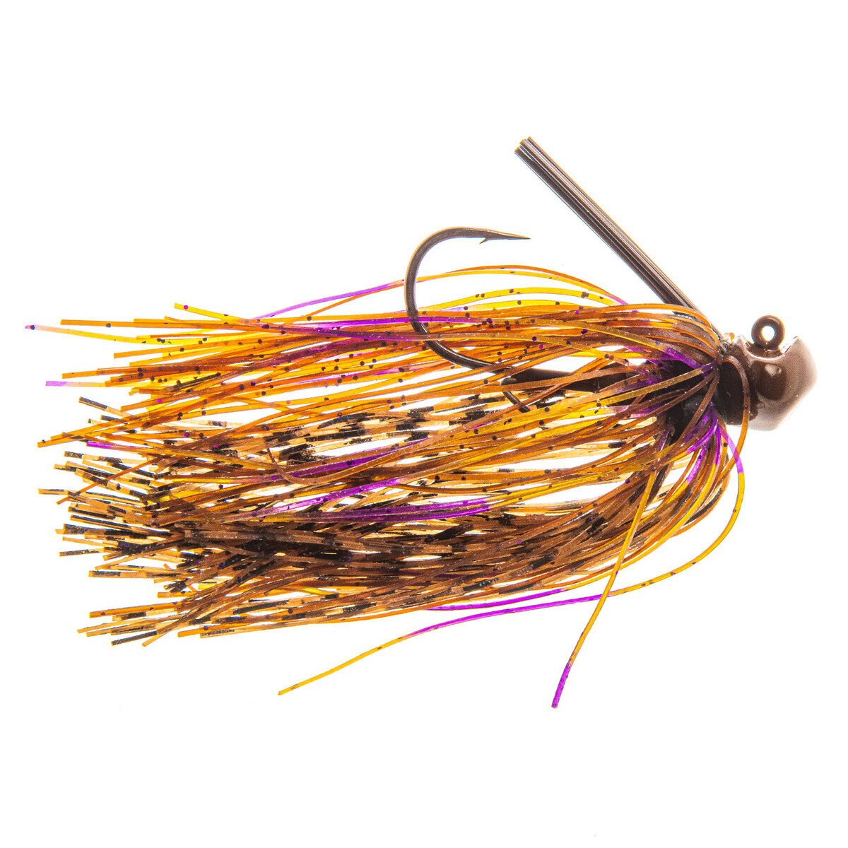 Pepper Micro Jig Finesse Jig Pepper Micro Jig Finesse Jig