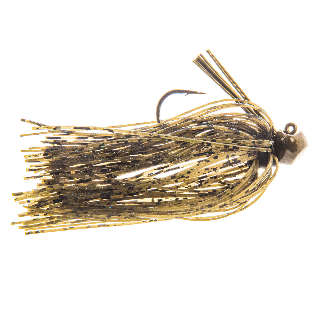Pepper Micro Jig Finesse Jig Pepper Micro Jig Finesse Jig
