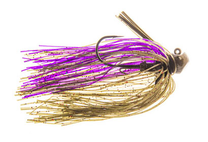 6 must have bass fishing lures | Sportsman's Warehouse 6 must have bass fishing lures | Sportsman's Warehouse