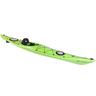 Perception Expression 14.5 Sit-Inside Kayaks - 14.6ft Lime - Lime