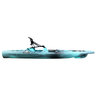Perception Outlaw 11.6ft Sit-On-Top Kayaks - Dapper - Dapper
