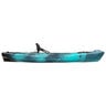Perception Pescador 10.6ft Sit-On-Top Kayak - Dapper - Dapper