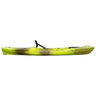 Perception Pescador 12ft Sit-On-Top Kayak - Grasshopper - Grasshopper