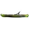 Perception Pescador Pro 10.0 Sit-On-Top Kayaks - 10.5ft Moss Camo - Moss Camo