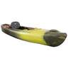 Perception Sound 9.5 Sit-Inside Kayaks - 9.6ft Moss Camo - Moss Camo