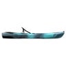 Perception Tribe 11.5ft Sit-On-Top Kayaks - Dapper - Dapper