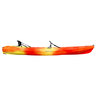 Perception Tribe 13.5 Tandem Sit-On-Top Kayak - 13.5ft Sunset - Sunset