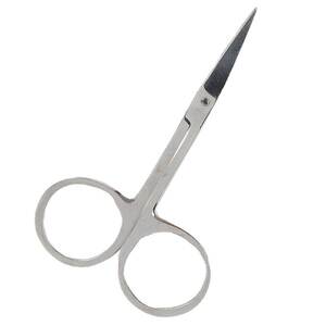 Perfect Hatch 3in Straight Scissors Fly Tying Tool