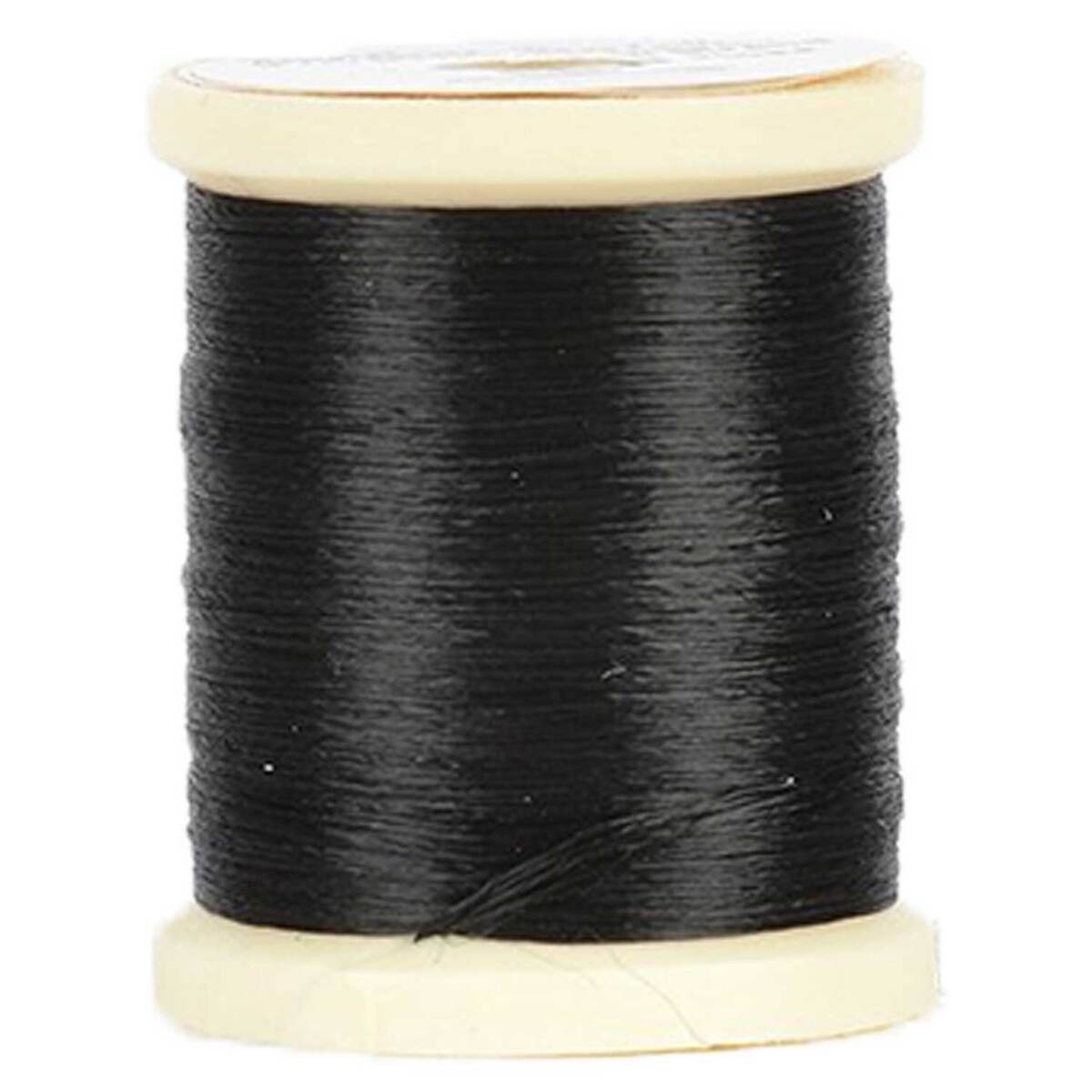 Perfect Hatch 4 Strand Floss Fly Tying Thread Perfect Hatch 4 Strand Floss Fly Tying Thread