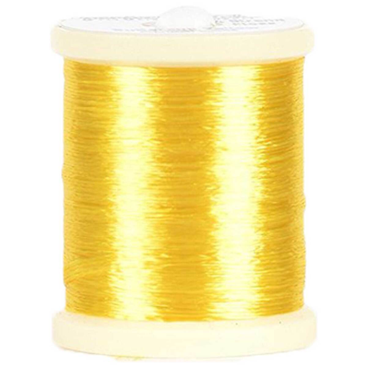 Perfect Hatch 4 Strand Floss Fly Tying Thread Perfect Hatch 4 Strand Floss Fly Tying Thread