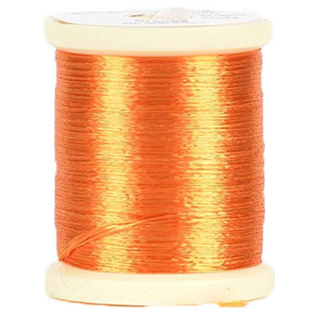 Perfect Hatch 4 Strand Floss Fly Tying Thread Perfect Hatch 4 Strand Floss Fly Tying Thread