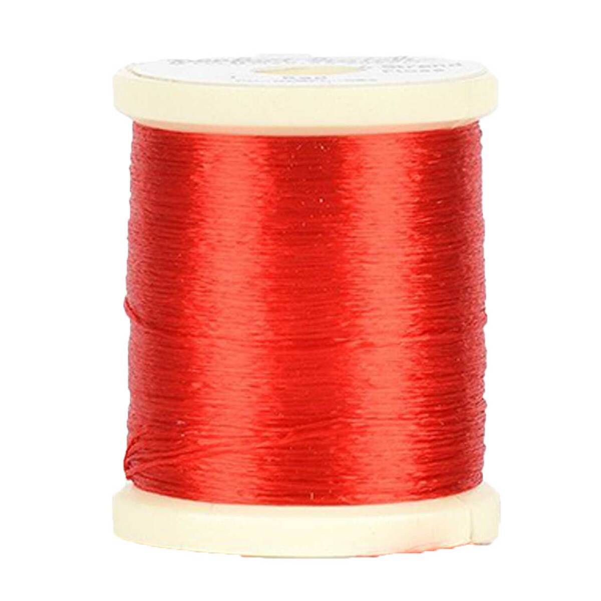 Perfect Hatch 4 Strand Floss Fly Tying Thread Perfect Hatch 4 Strand Floss Fly Tying Thread