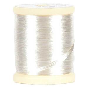 Perfect Hatch 4 Strand Floss Fly Tying Thread