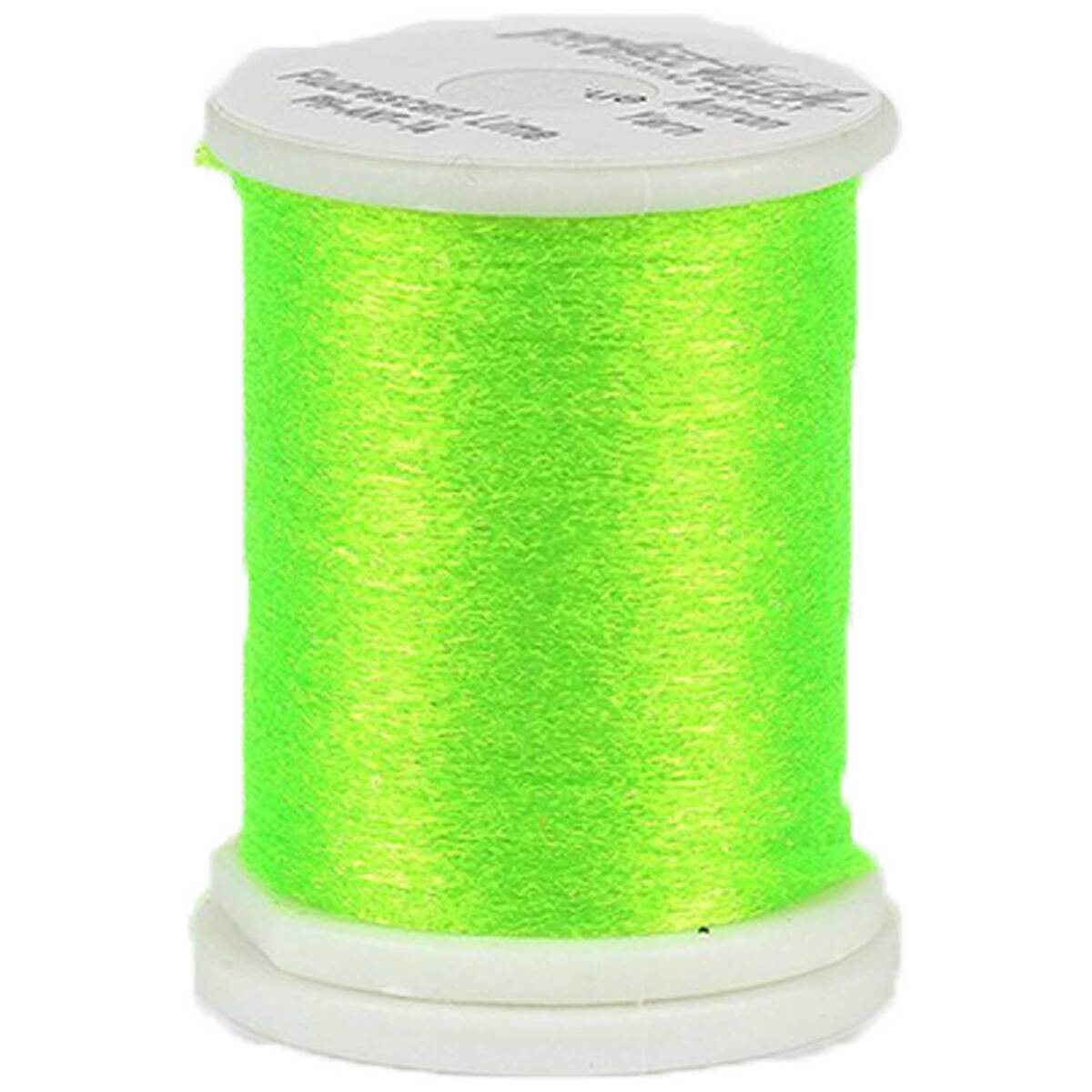 Perfect Hatch Antron Fly Tying Yarn Perfect Hatch Antron Fly Tying Yarn
