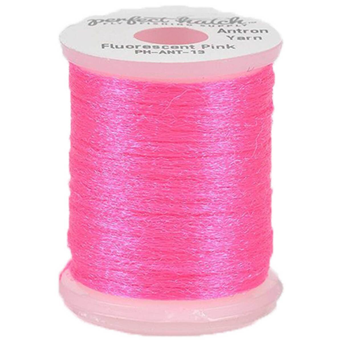 Perfect Hatch Antron Fly Tying Yarn Perfect Hatch Antron Fly Tying Yarn