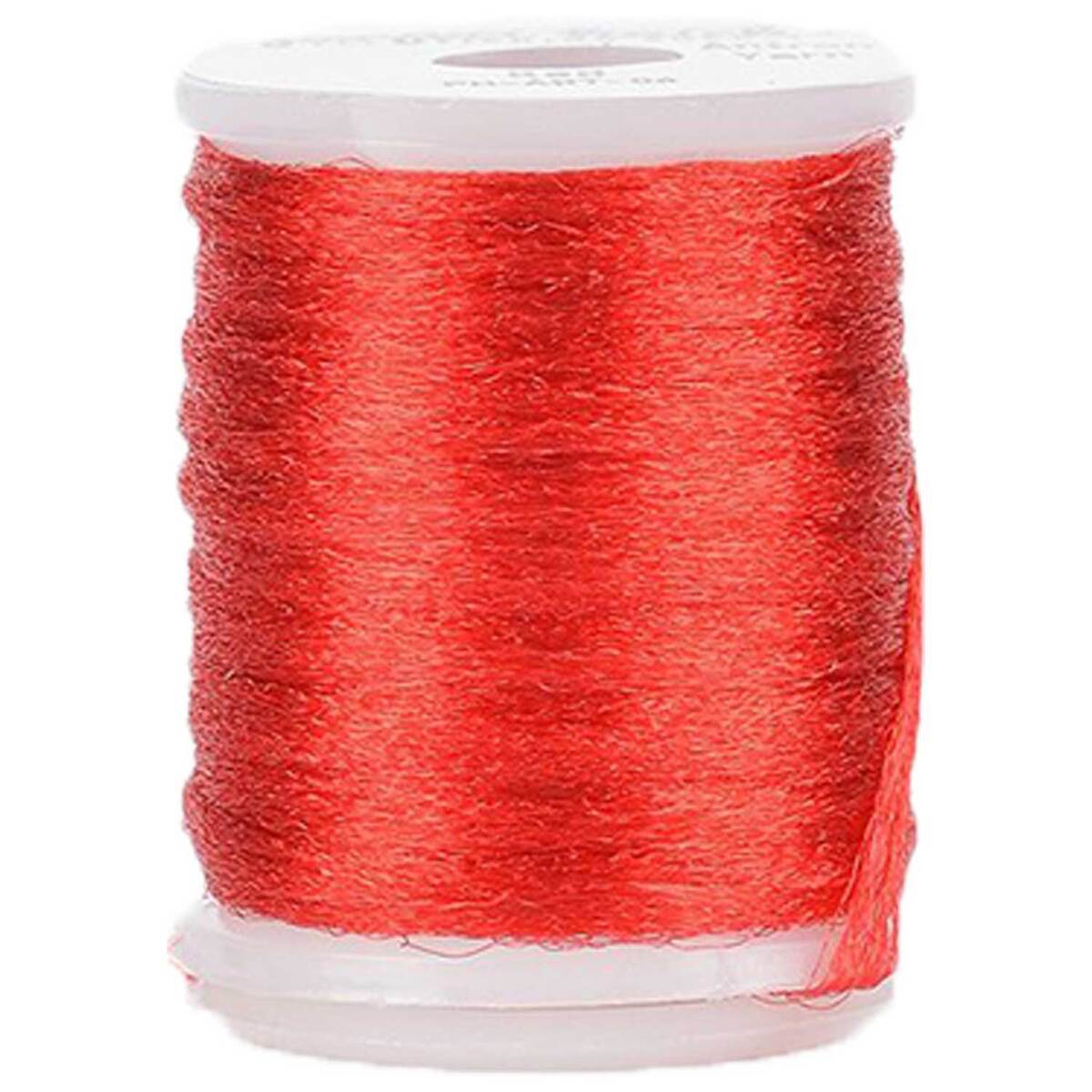 Perfect Hatch Antron Fly Tying Yarn Perfect Hatch Antron Fly Tying Yarn