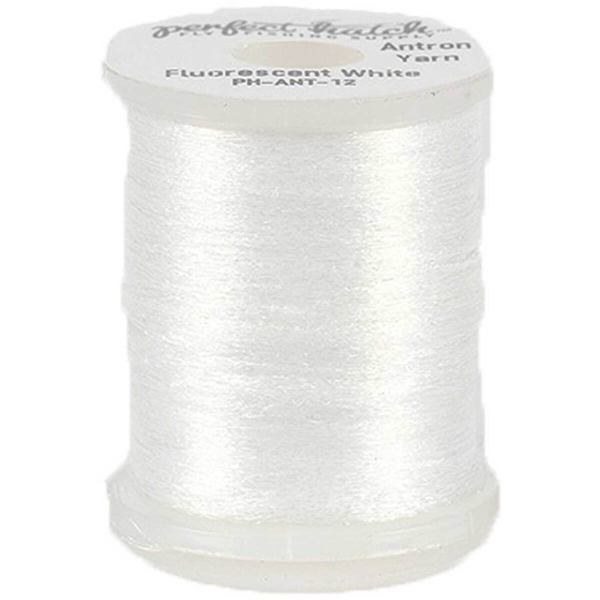 Perfect Hatch Antron Fly Tying Yarn Perfect Hatch Antron Fly Tying Yarn