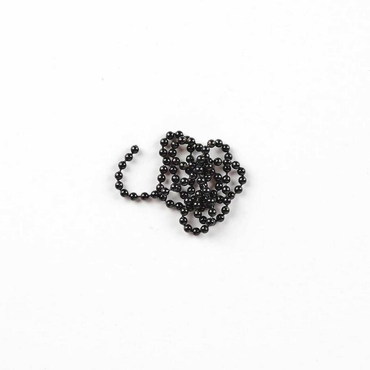 Perfect Hatch Bead Chain Eyes Perfect Hatch Bead Chain Eyes
