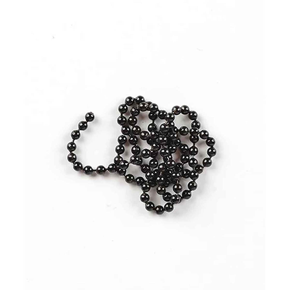 Perfect Hatch Bead Chain Eyes Perfect Hatch Bead Chain Eyes