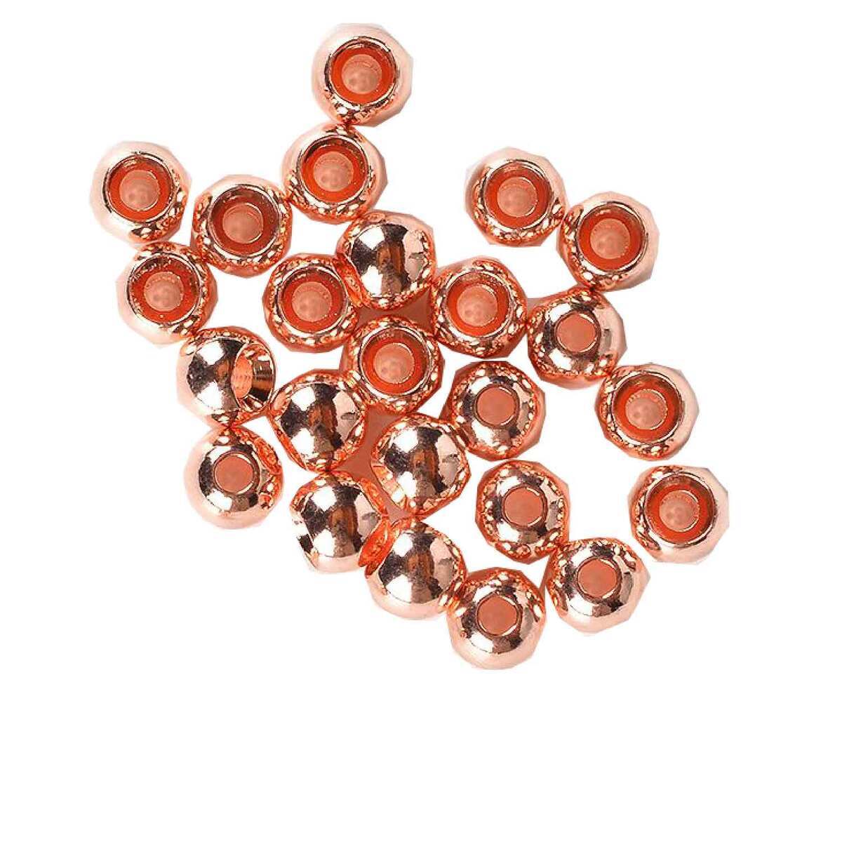 Perfect Hatch Bead Heads Perfect Hatch Bead Heads