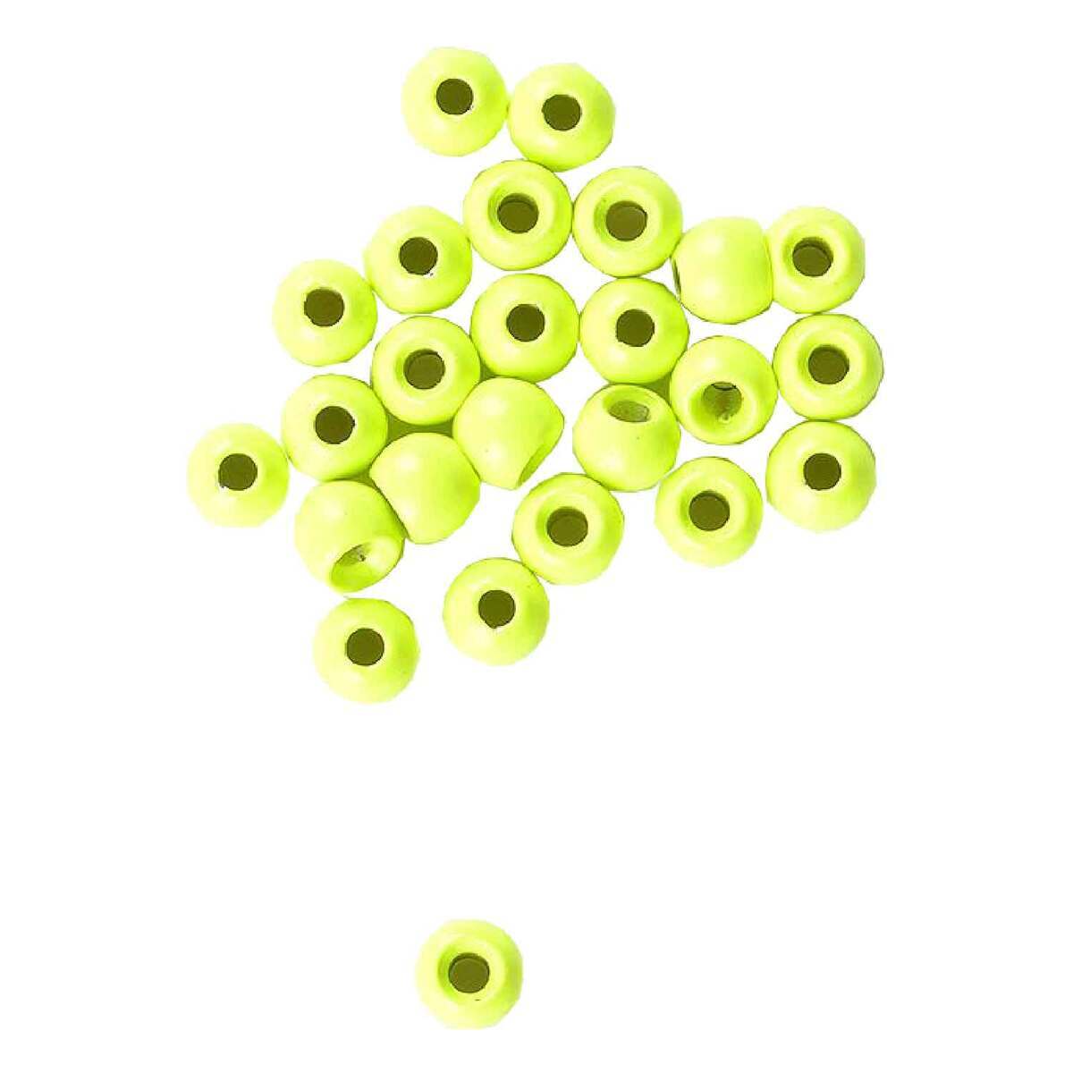 Perfect Hatch Bead Heads Perfect Hatch Bead Heads
