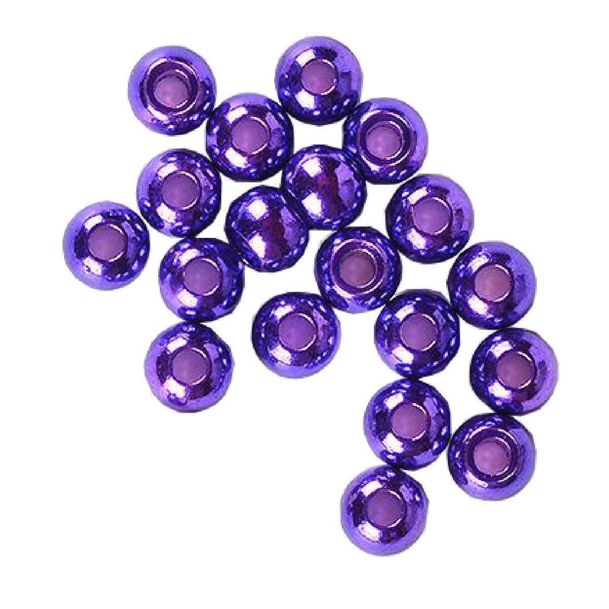 Perfect Hatch Bead Heads Perfect Hatch Bead Heads